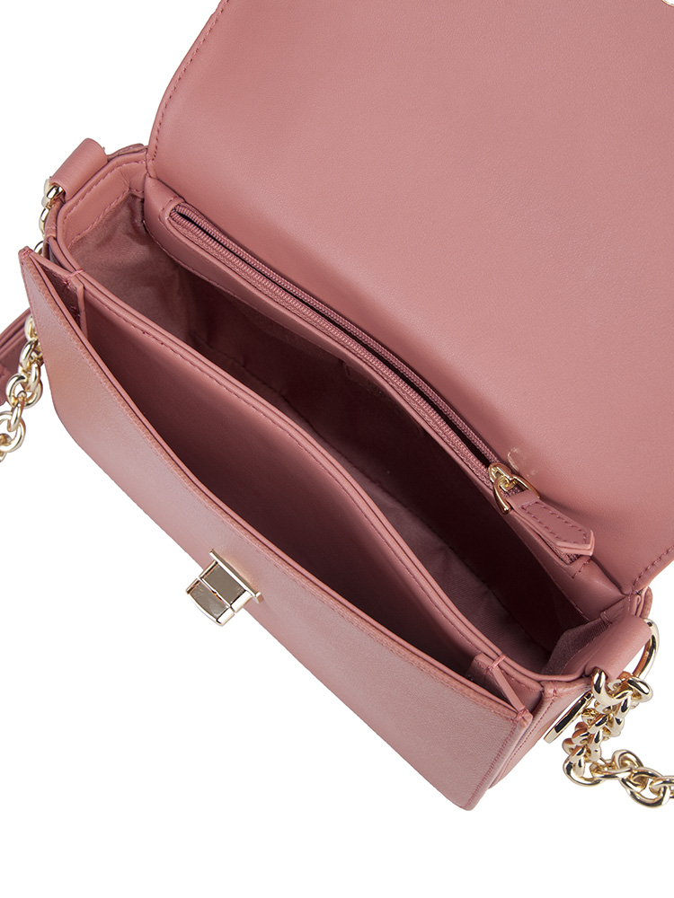 Polo Siena Flapover Sling