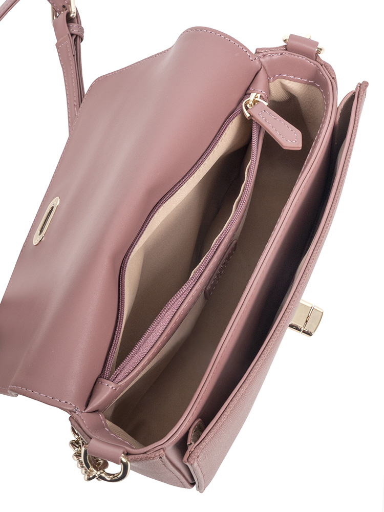 Polo Siena Flapover Sling