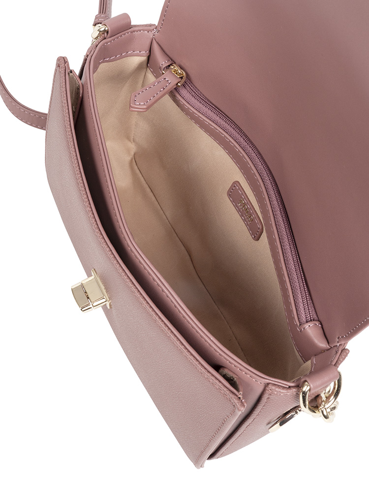 Polo Siena Flapover Sling