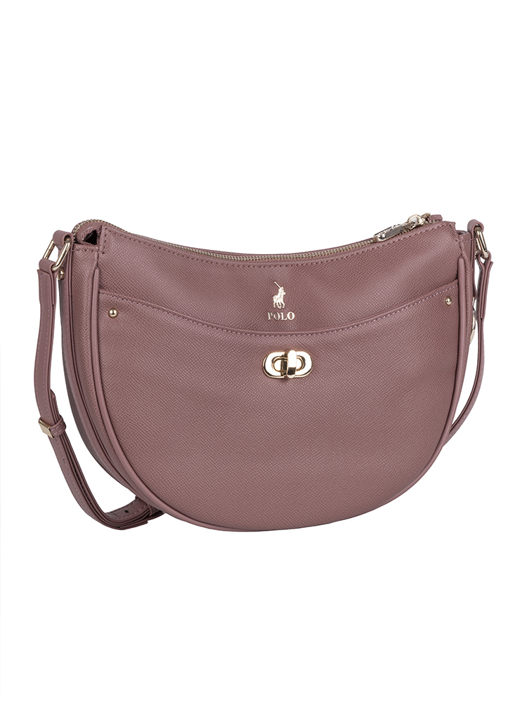 Polo Siena Moon Sling