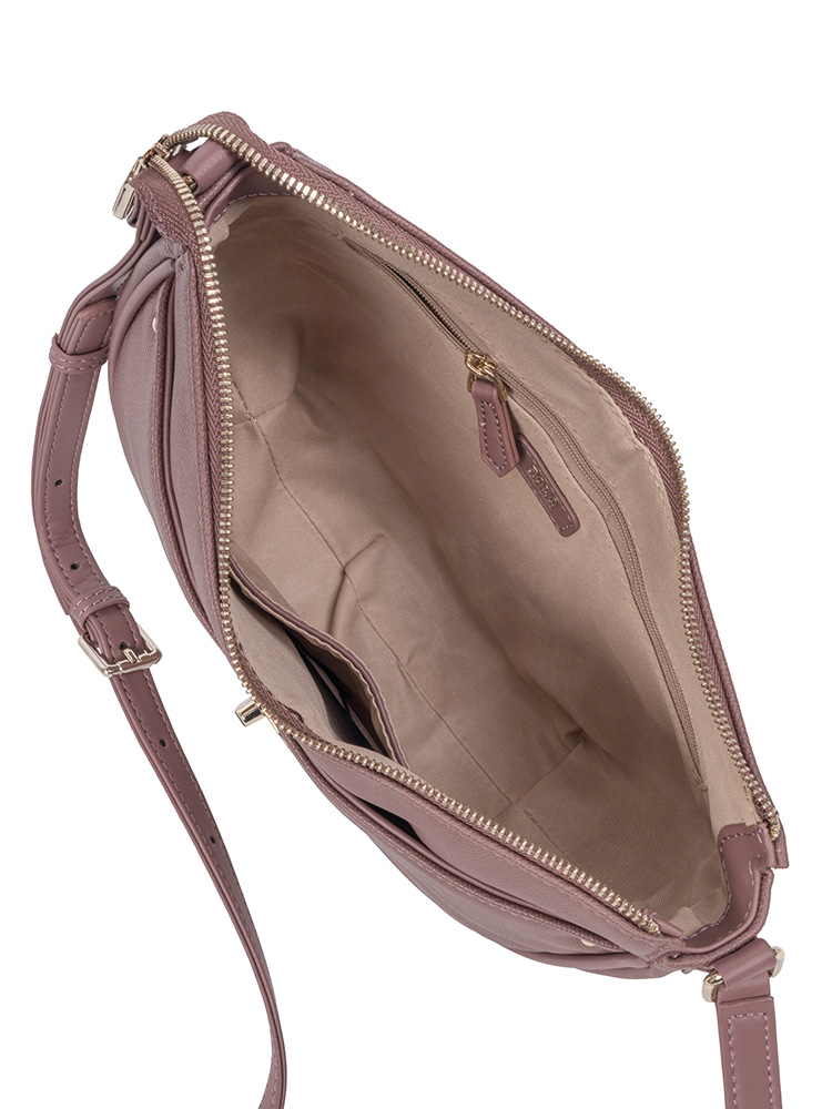 Polo Siena Moon Sling