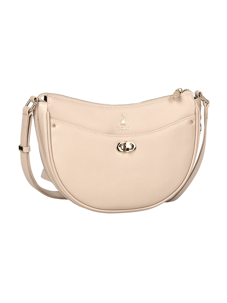 Polo Siena Moon Sling