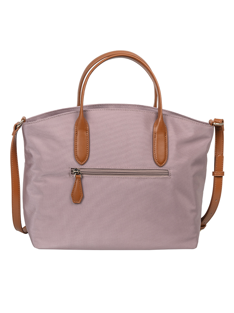 Polo Spectator Shopper