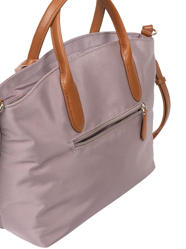 Polo Spectator Shopper