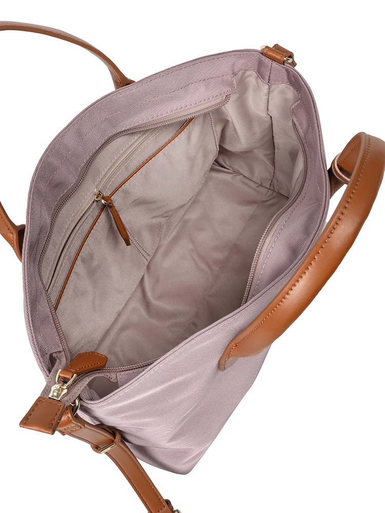 Polo Spectator Shopper