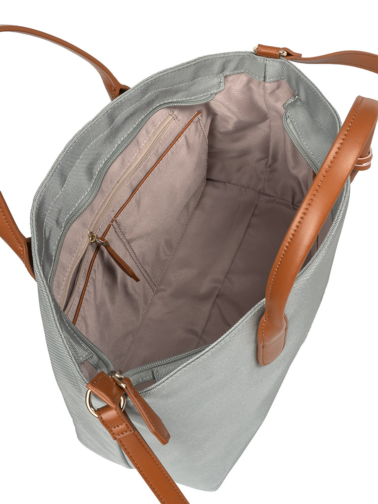 Polo Spectator Shopper