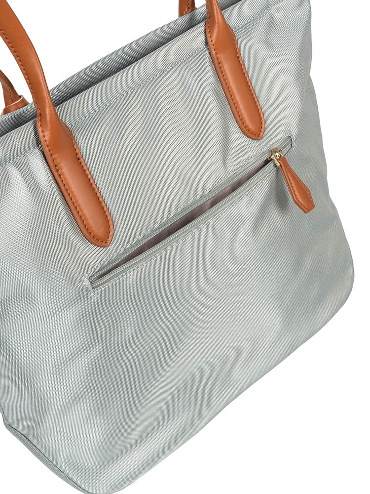 Polo Spectator Tote