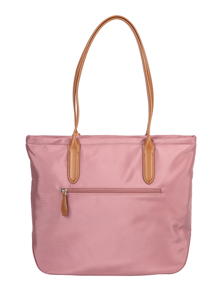 Polo Spectator Tote