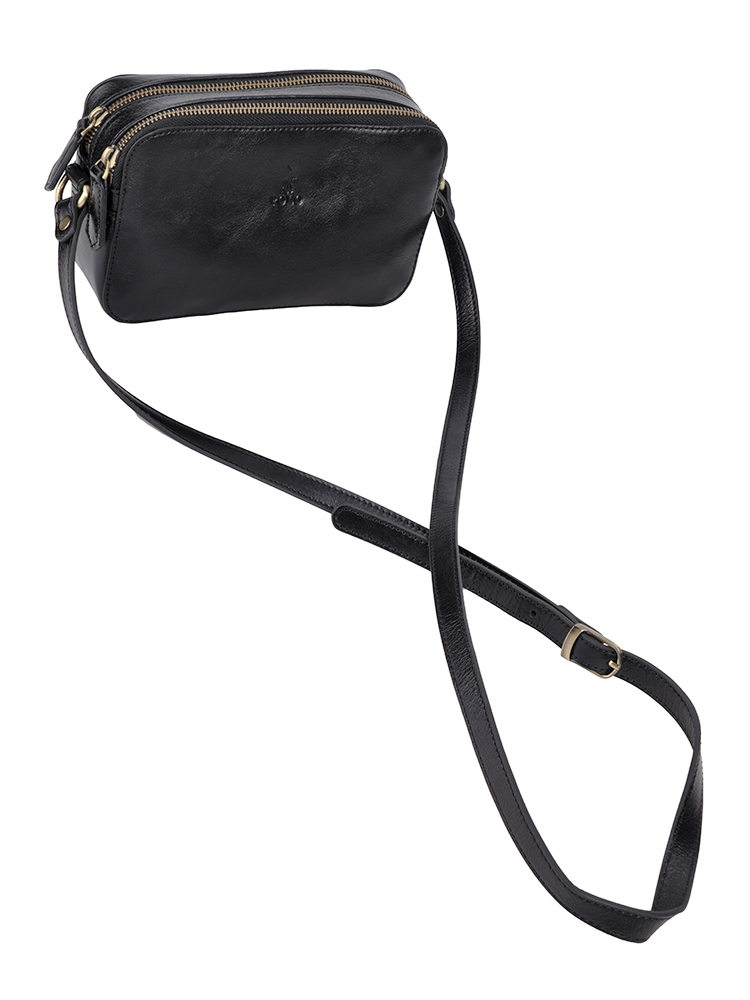 Polo Vega Camera Bag