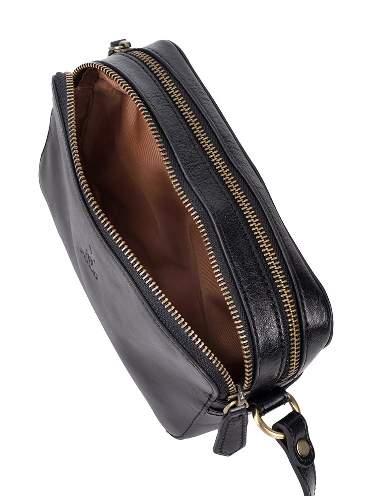 Polo Vega Camera Bag