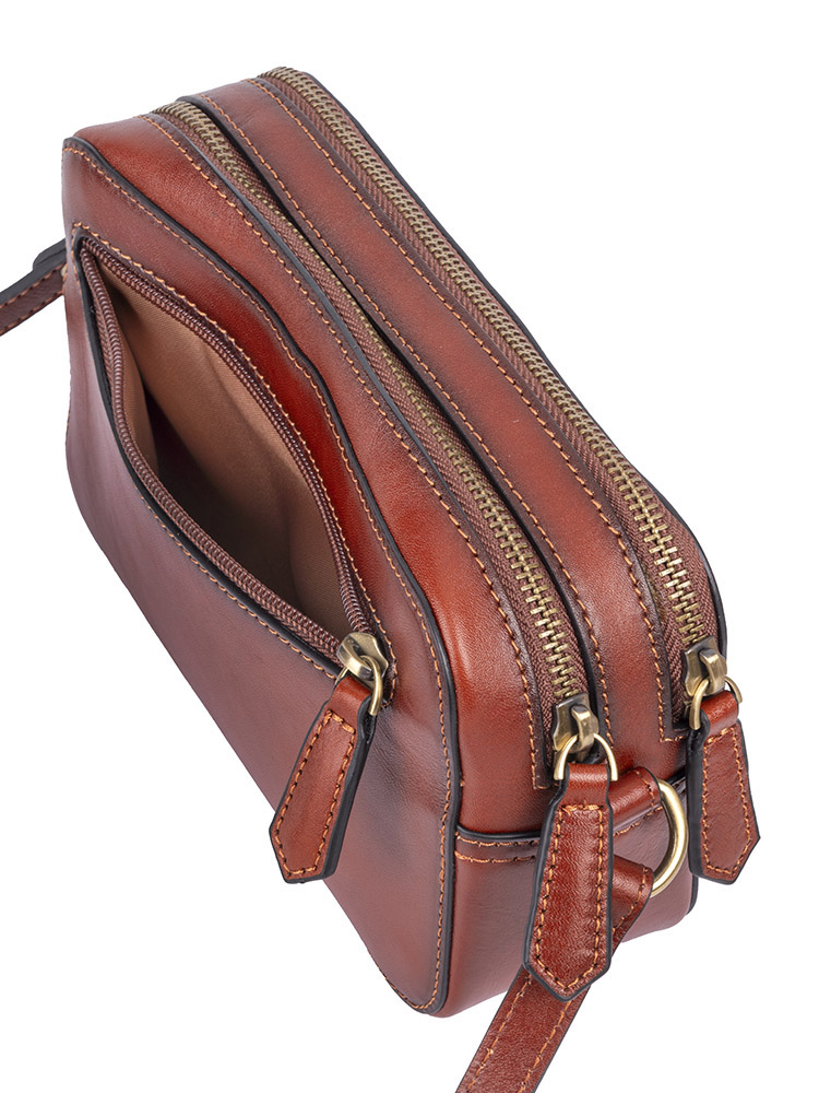 Polo Vega Camera Bag