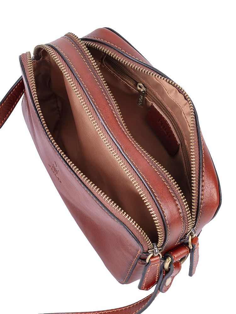 Polo Vega Camera Bag