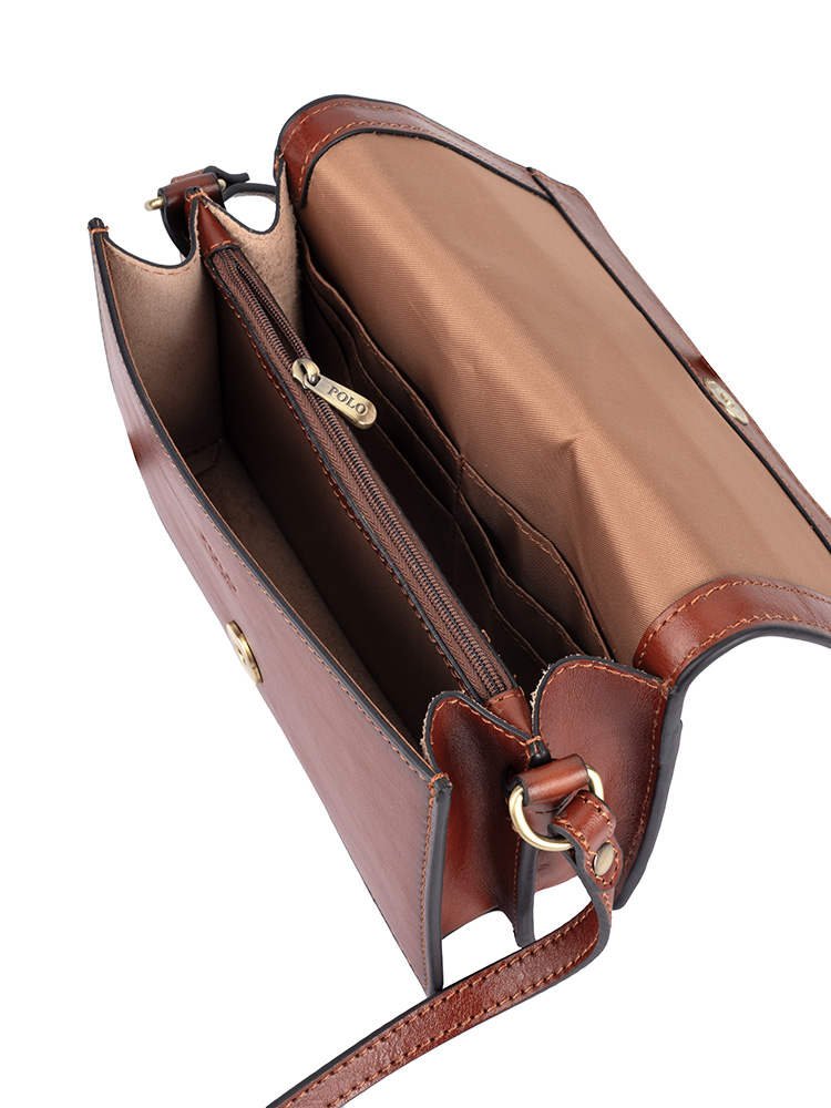 Polo Vega Concertina Sling