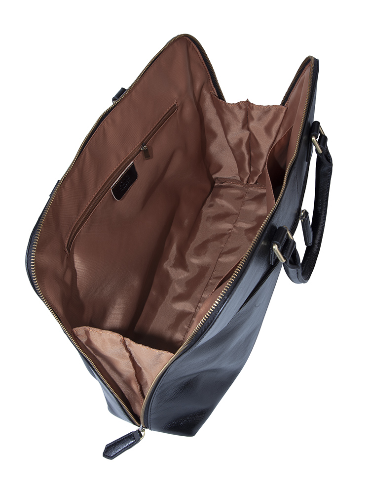 Polo Vega Large Briefcase