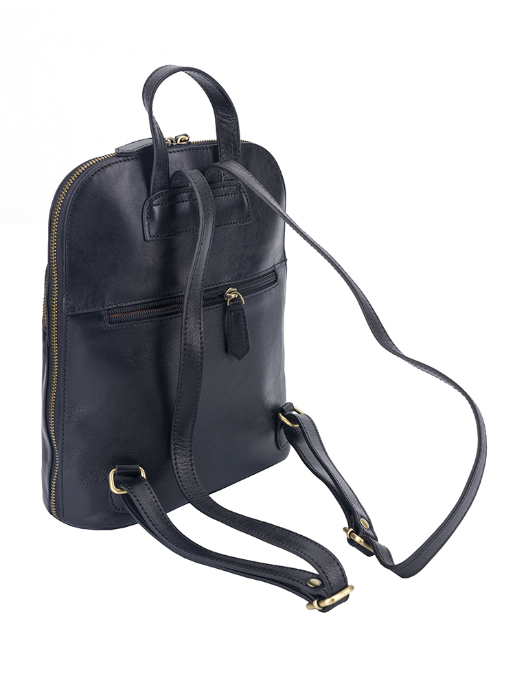 Polo Vega Backpack