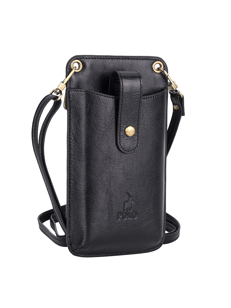 Polo Vega Phone Sling
