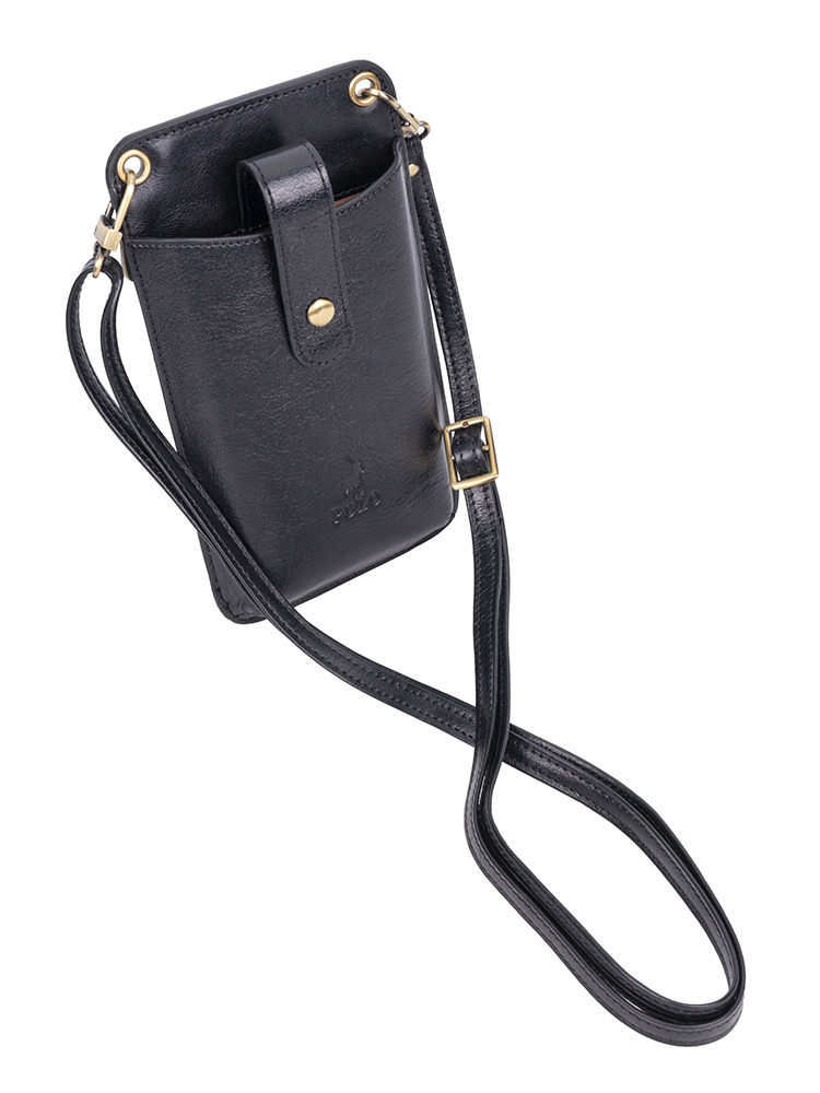 Polo Vega Phone Sling