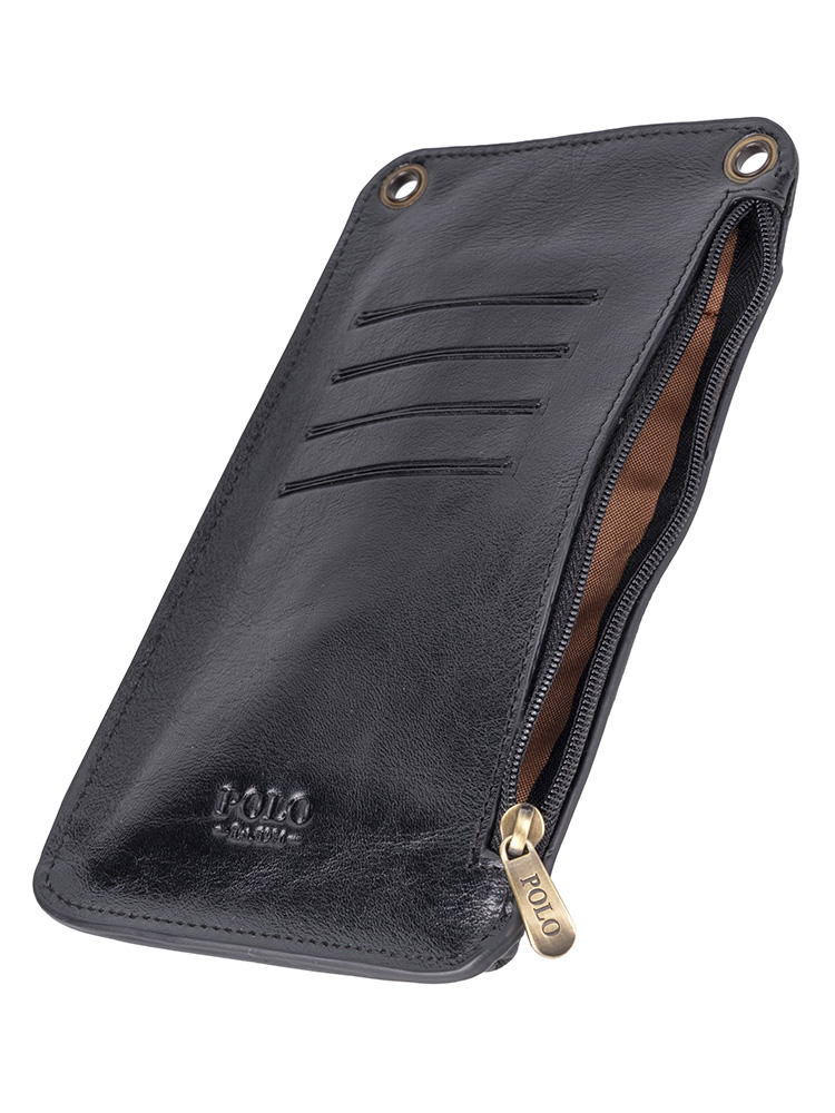 Polo Vega Phone Sling