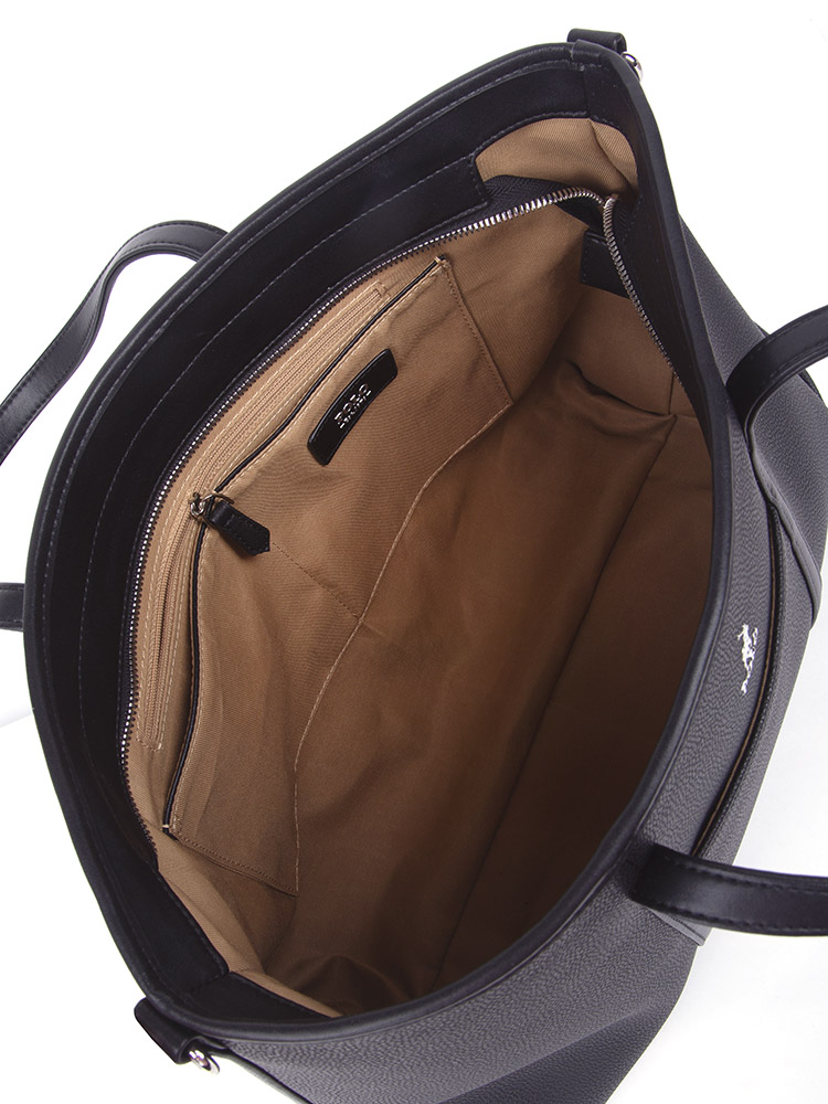 Polo Lyon Multi Use Tote