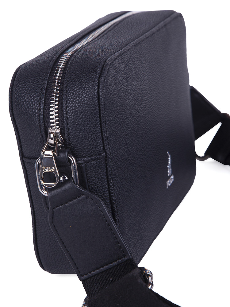 Polo Lyon Camera Bag