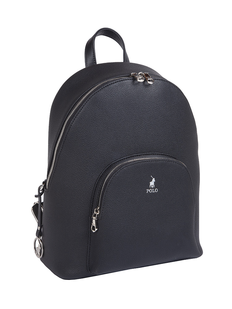 Polo Lyon Ladies Backpack