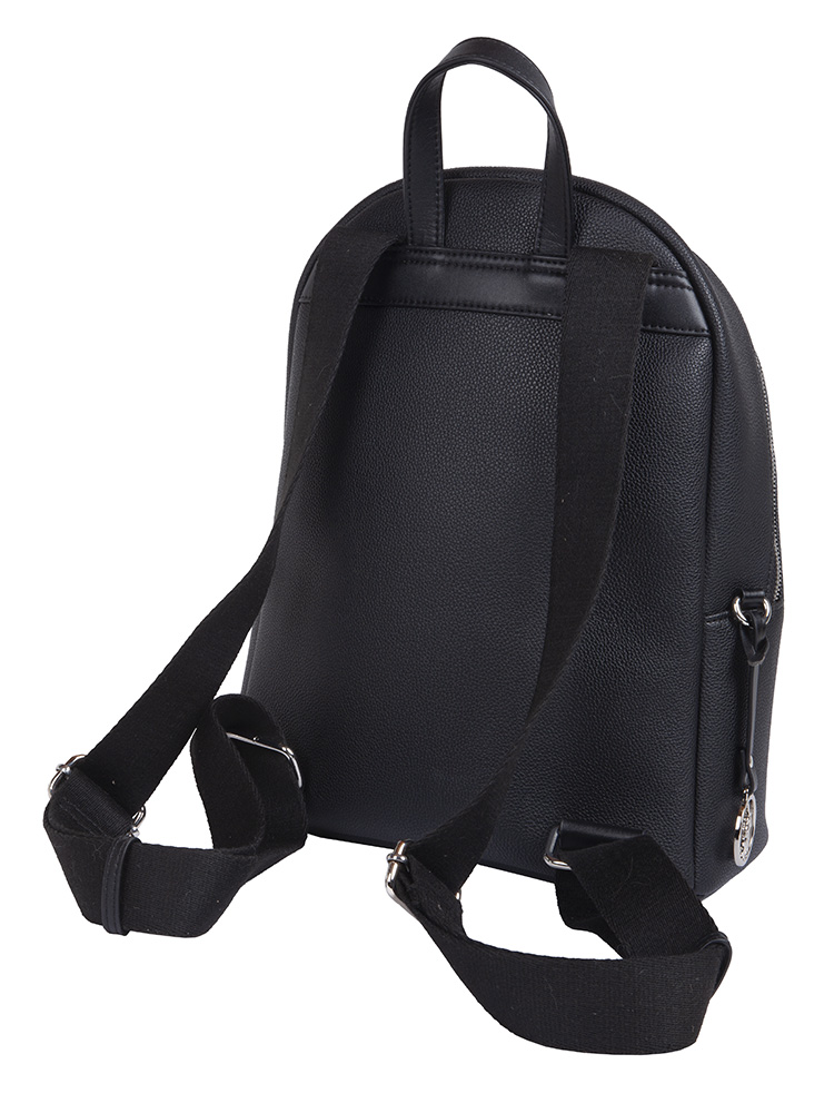 Polo Lyon Ladies Backpack