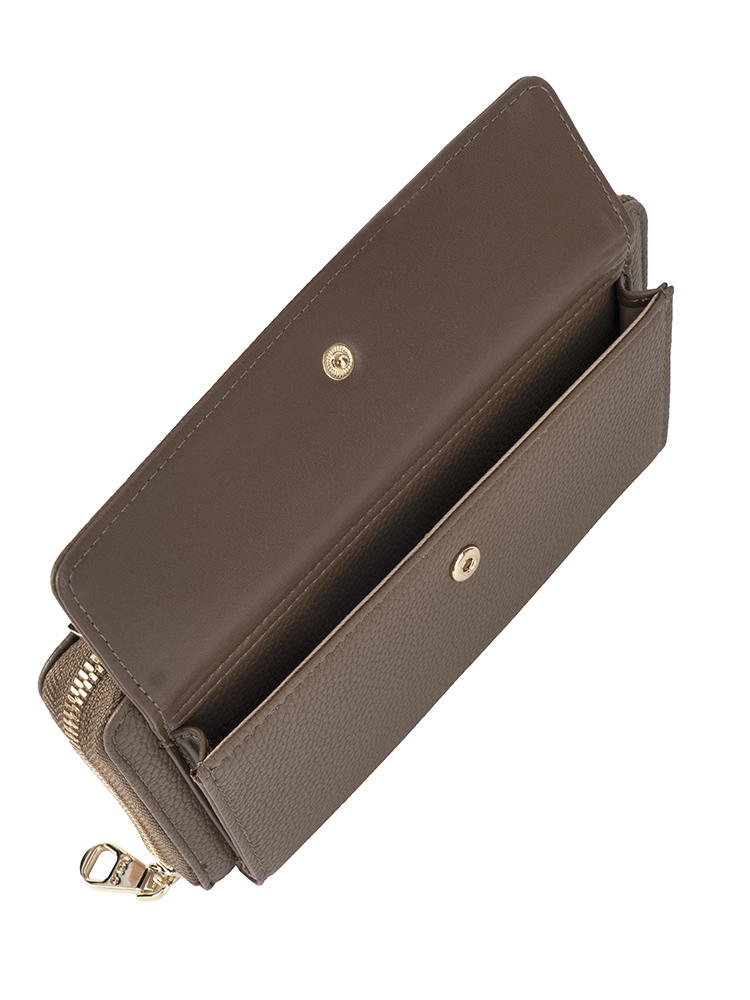 Polo Lyon Phone Sling