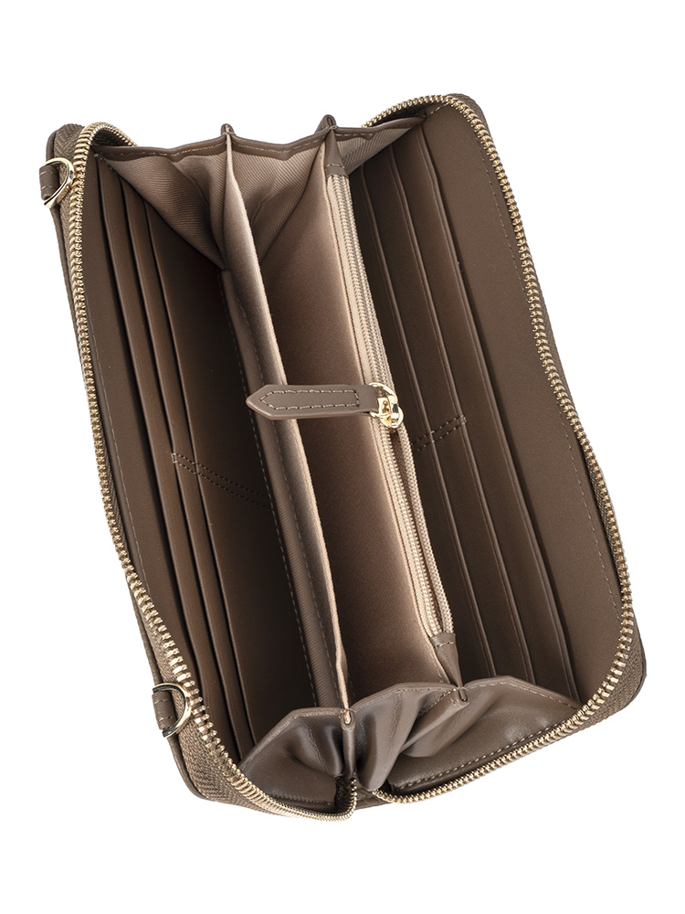 Polo Lyon Phone Sling