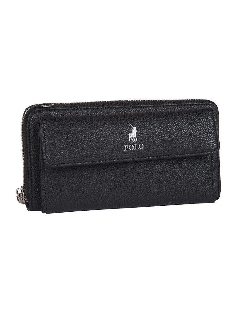 Polo Lyon Phone Sling