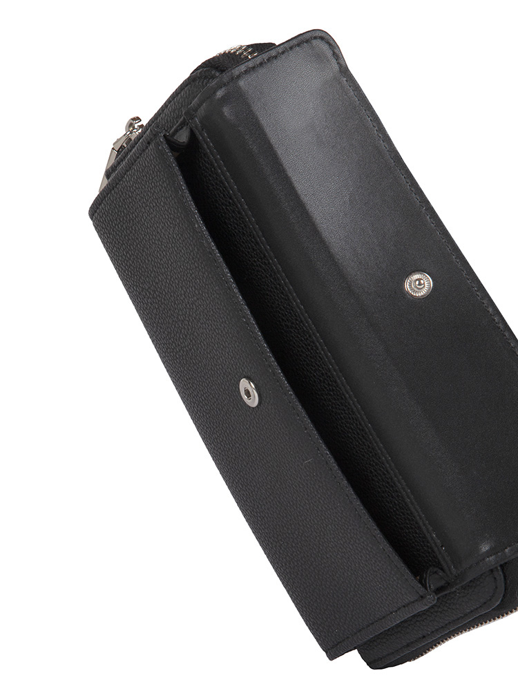 Polo Lyon Phone Sling