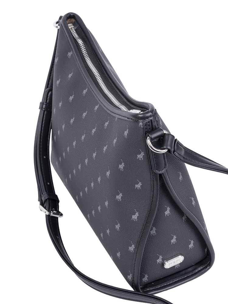 Polo Iconic Tulip Sling 