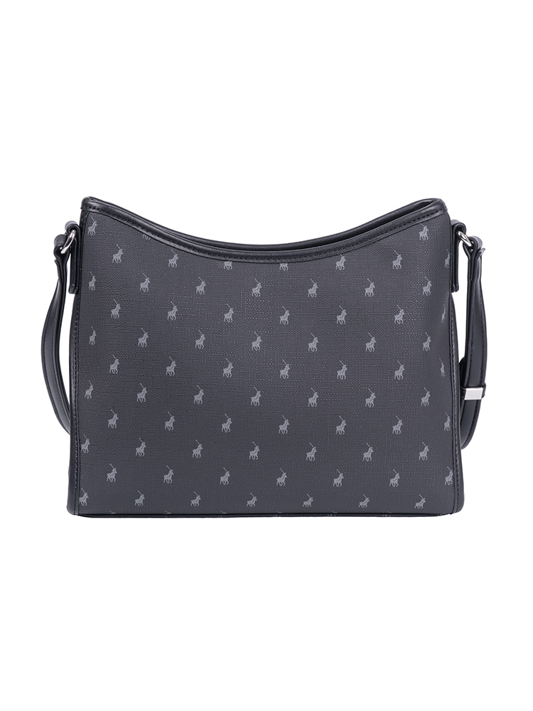 Polo Iconic Tulip Sling 