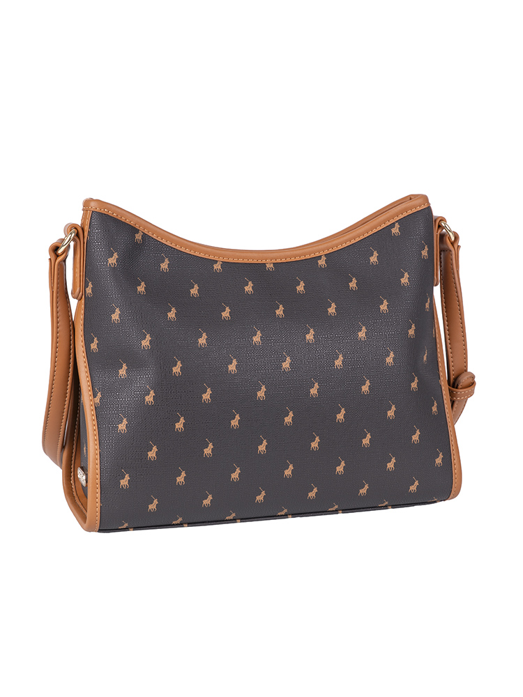 Polo Iconic Tulip Sling 