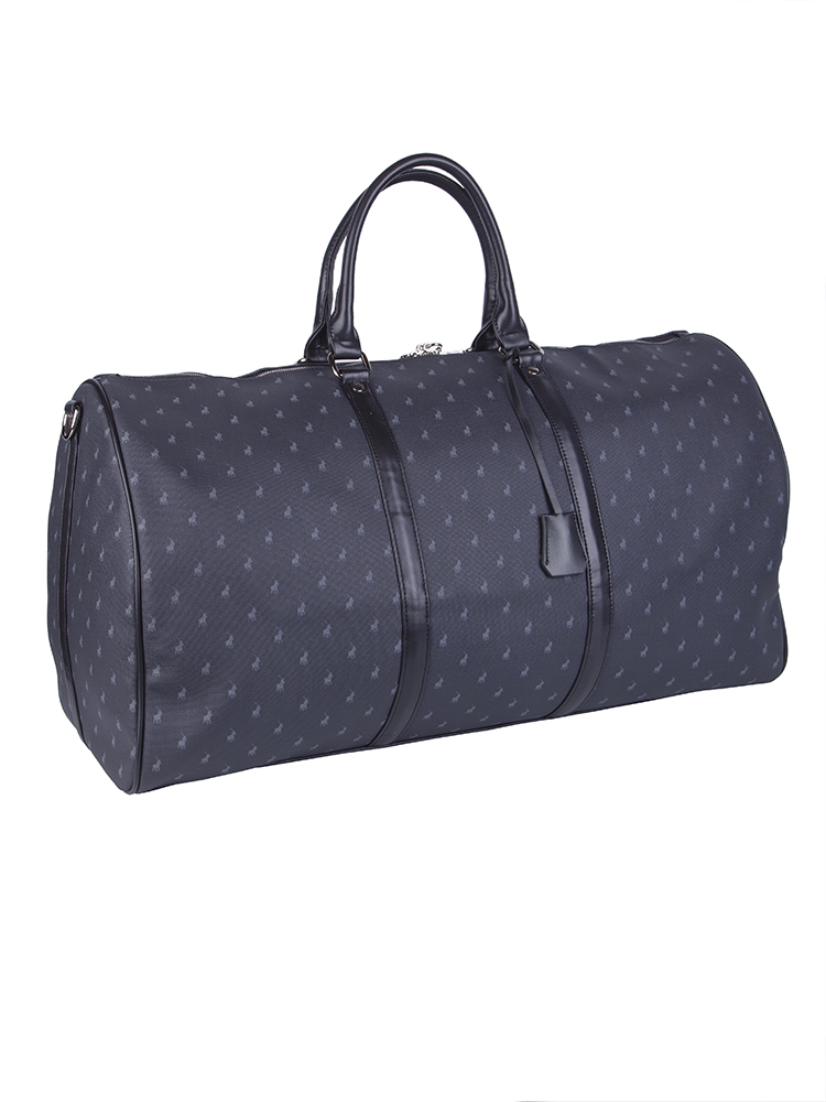 Polo Signature Travel Large 60cm Duffle