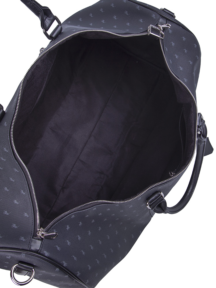 Polo Signature Travel Large 60cm Duffle