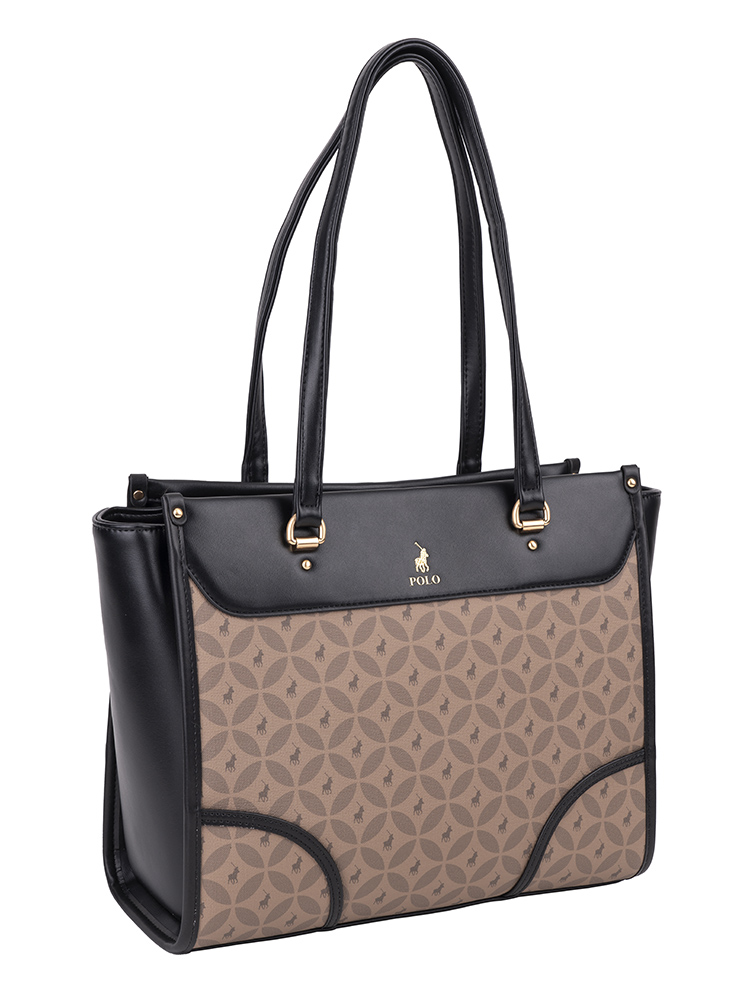 Polo Havana Tote