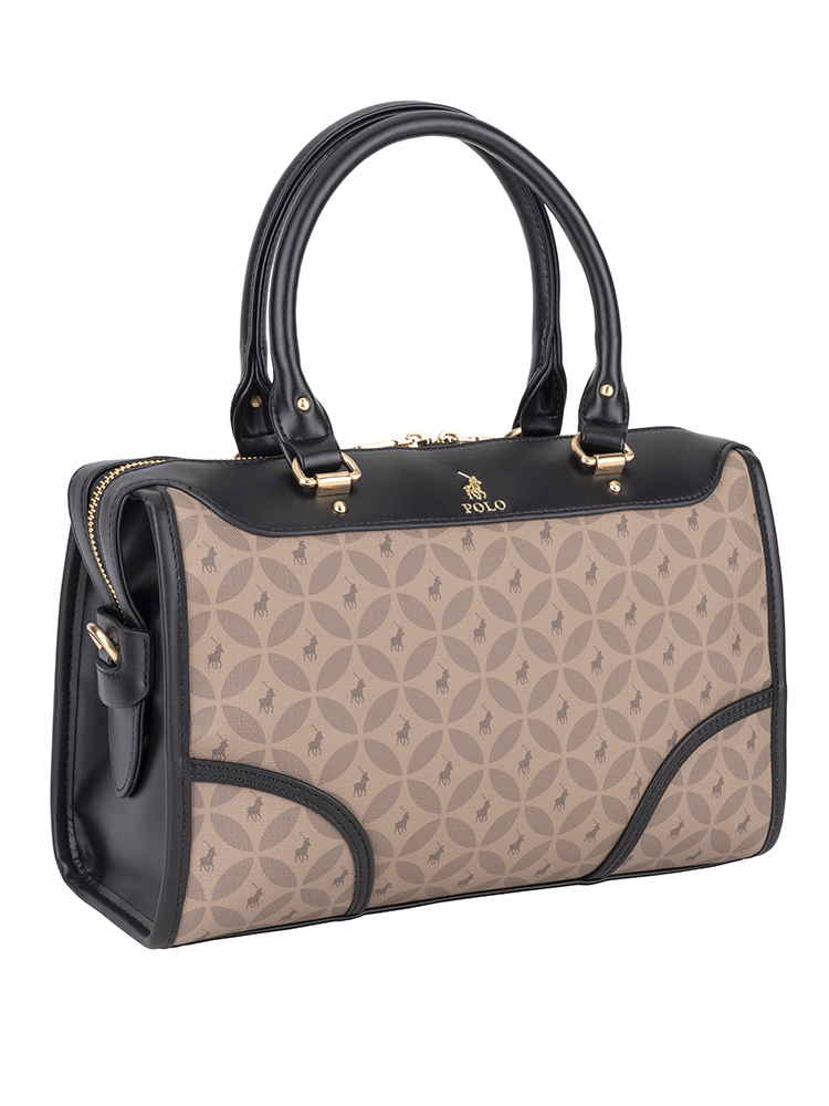 Polo Havana Shopper
