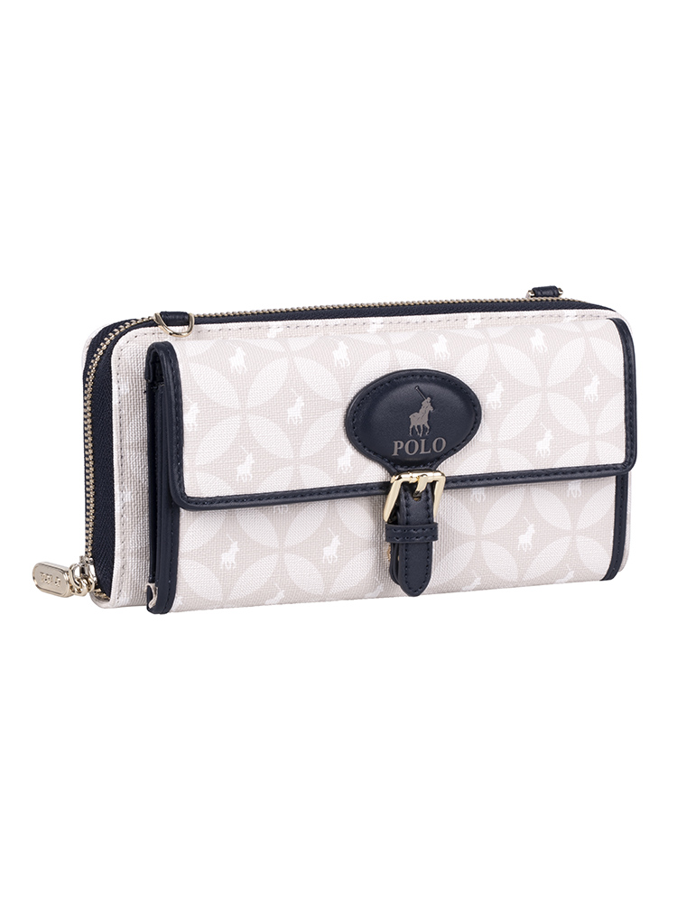 Polo Porter Phone Sling