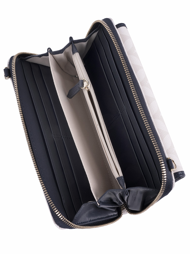 Polo Porter Phone Sling