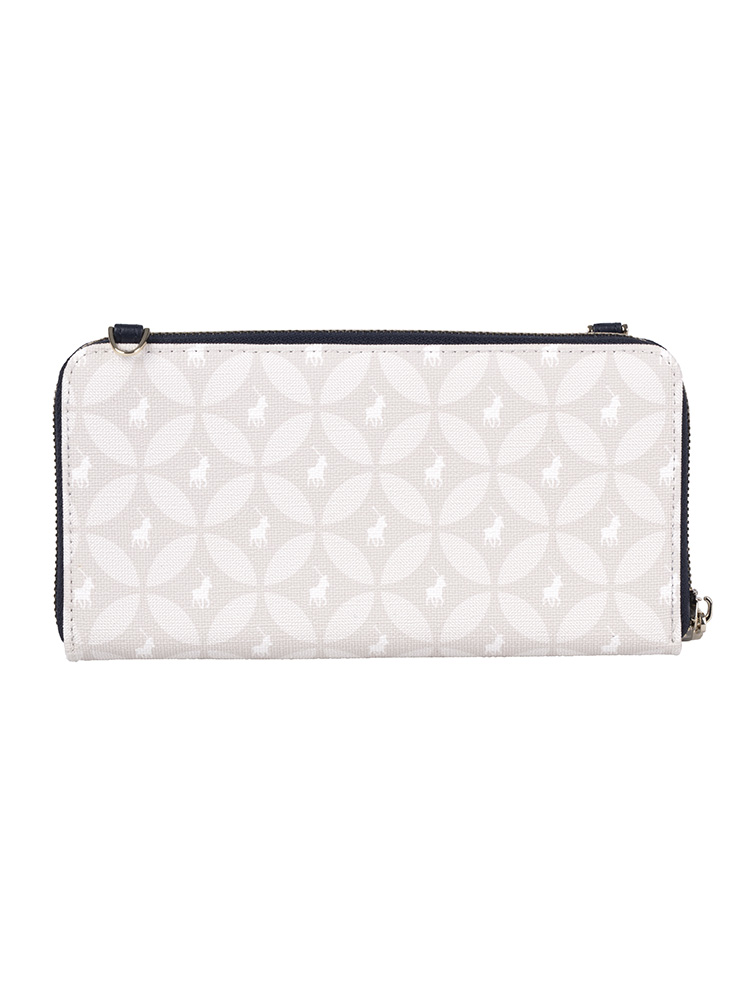 Polo Porter Phone Sling