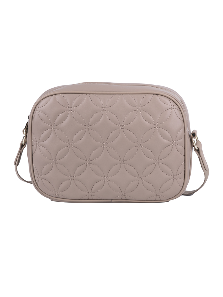 Polo Samarra Camera Bag