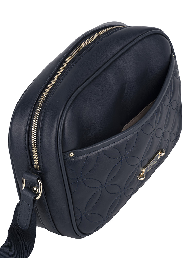 Polo Samarra Camera Bag