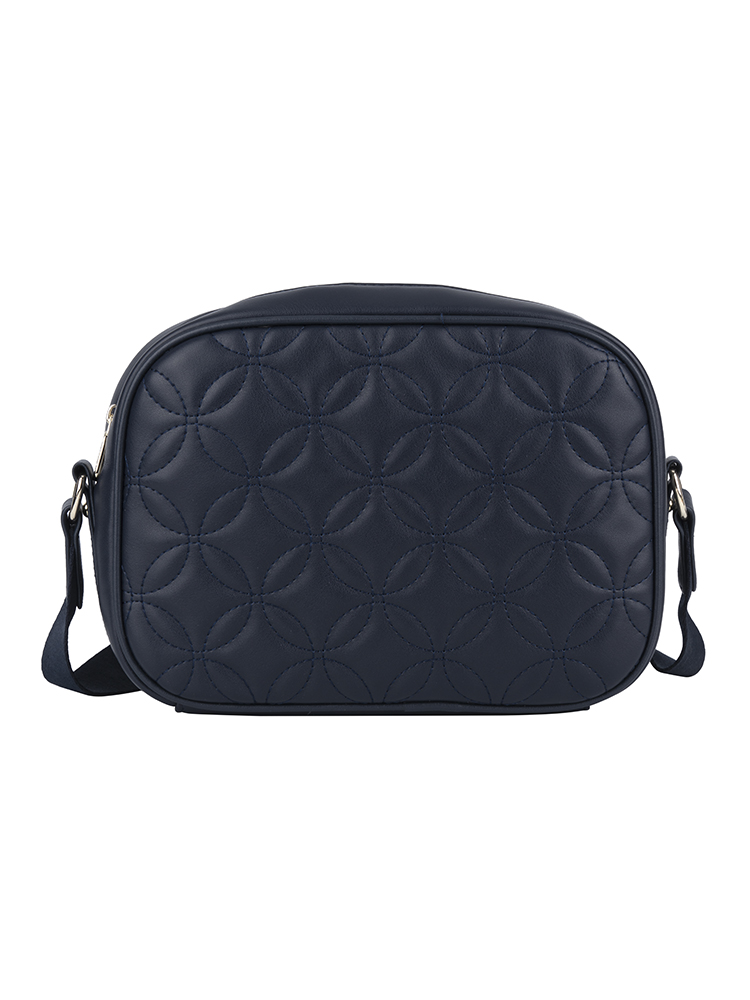 Polo Samarra Camera Bag