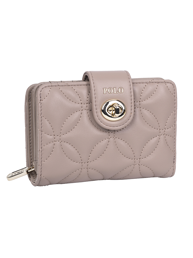 Polo Samarra Tab Purse