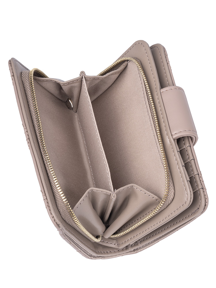 Polo Samarra Tab Purse