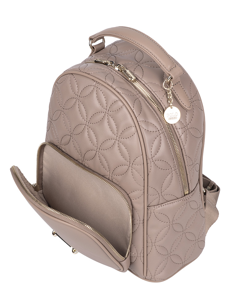 Polo Samarra Backpack