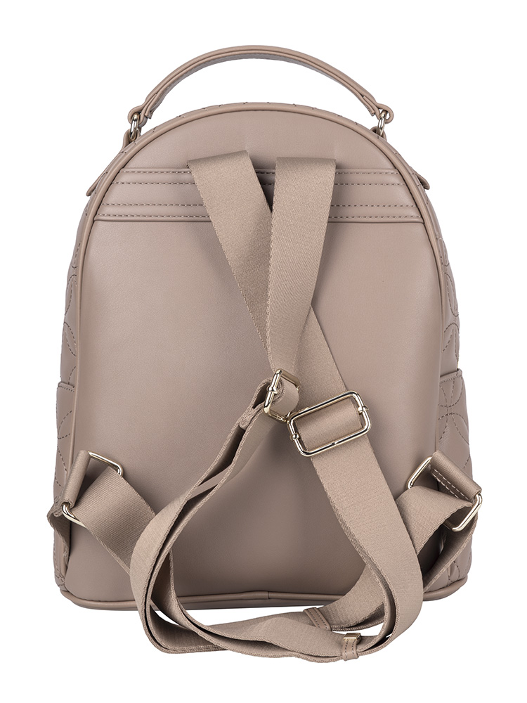 Polo Samarra Backpack