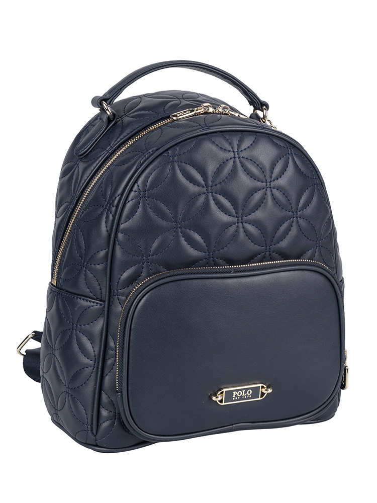 Polo Samarra Backpack