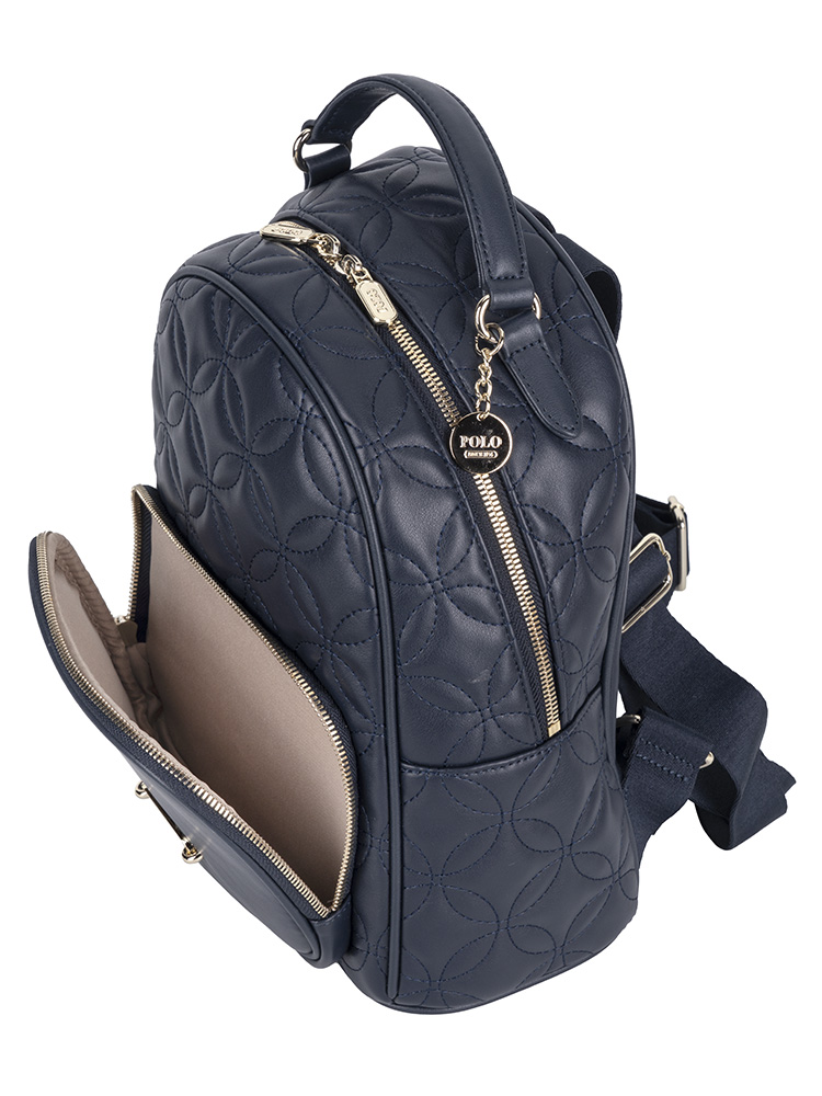 Polo Samarra Backpack