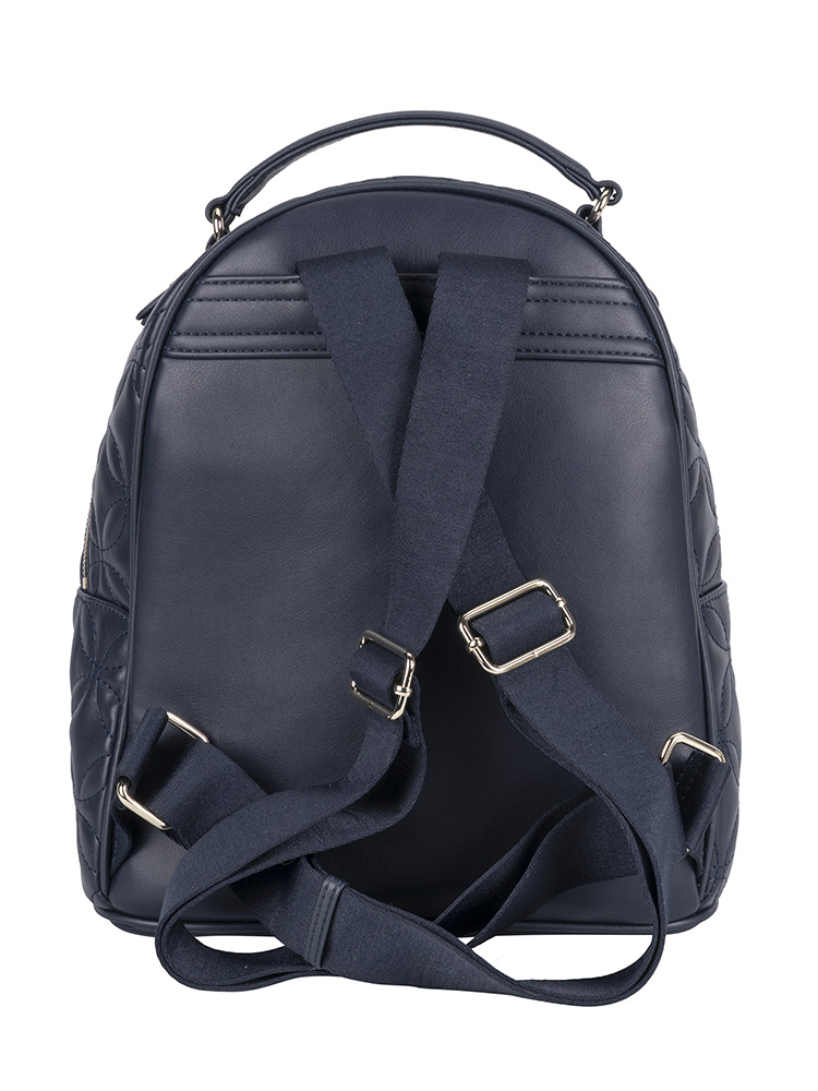 Polo Samarra Backpack